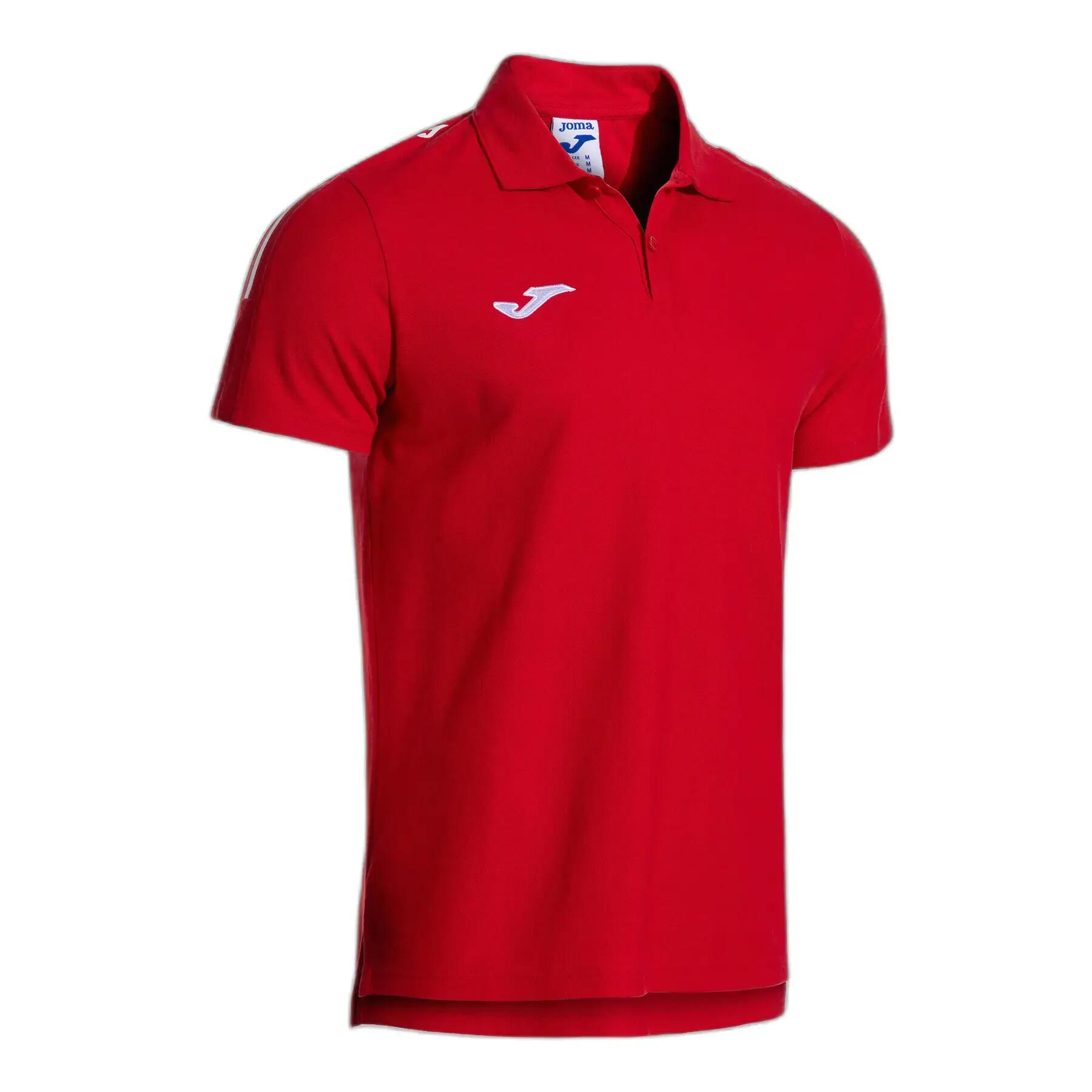 JOMA picture