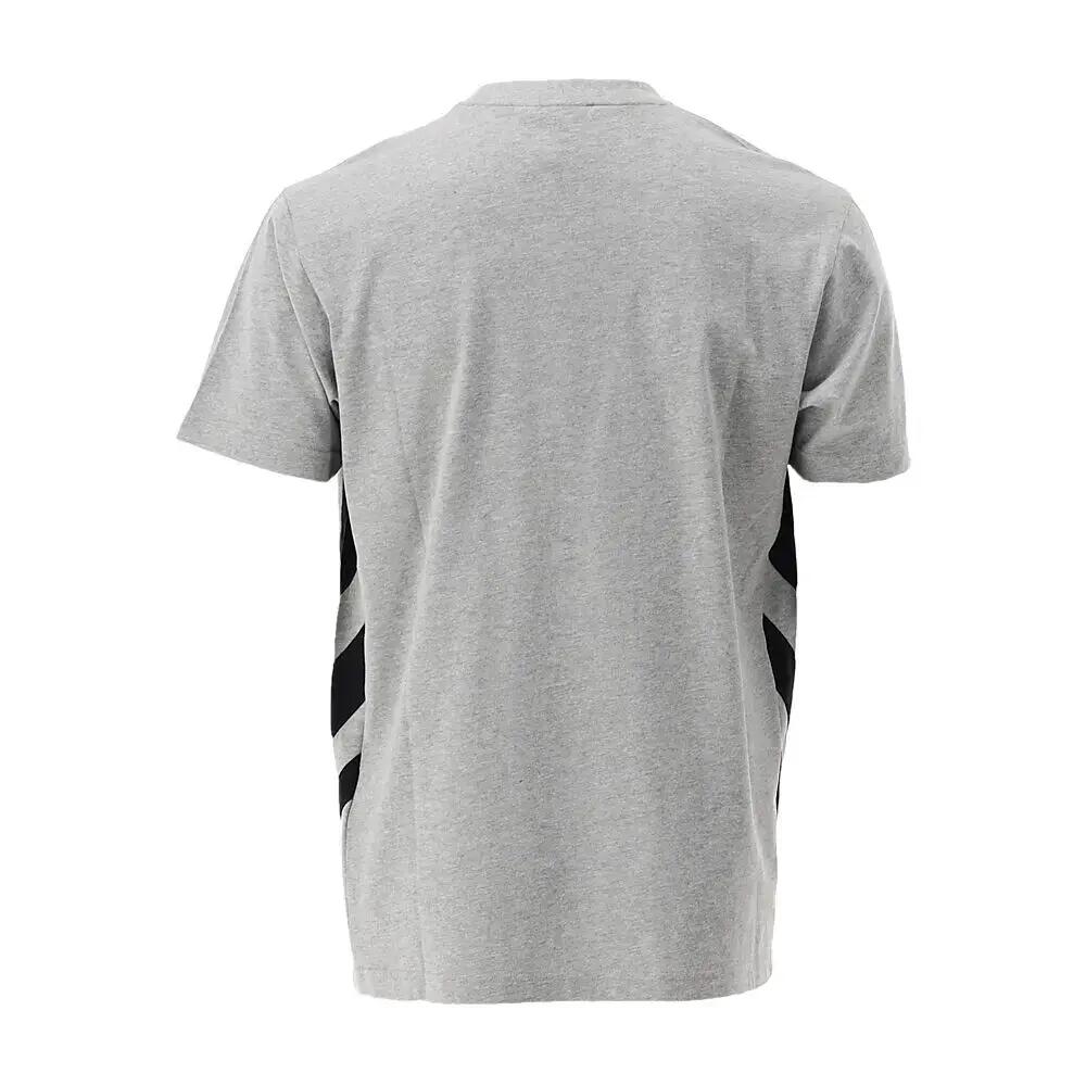 T-shirt Spalding Legacy 2/4