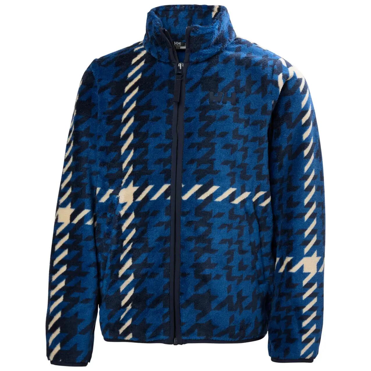 HELLY HANSEN picture