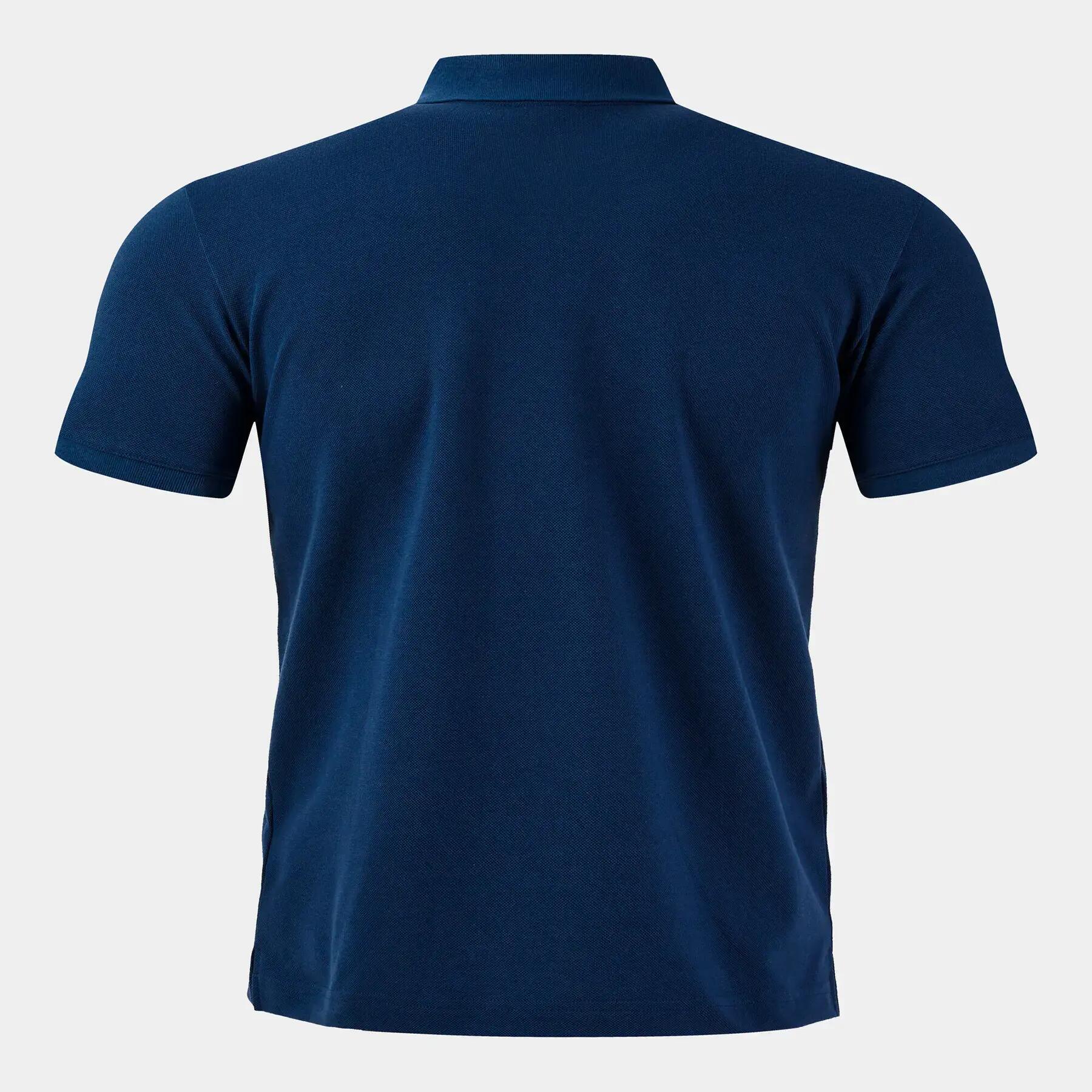 Polo Joma Bali III 3/5