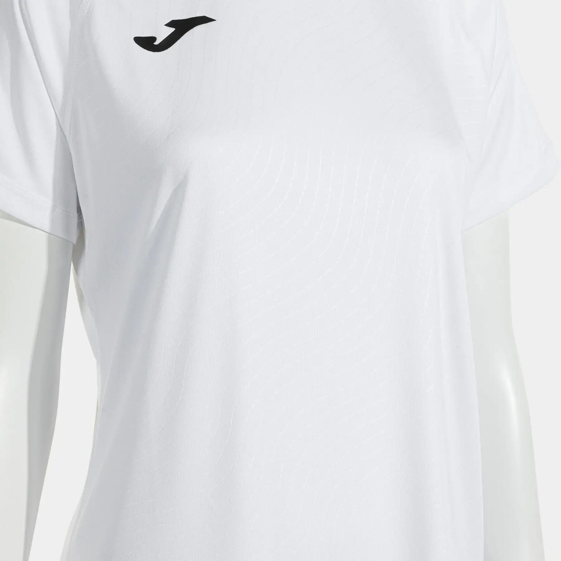 Maglia da donna Joma Dinamo II 5/7
