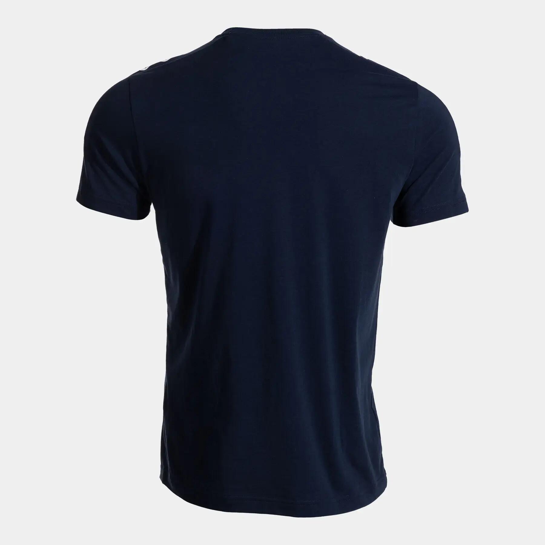 T-shirt Joma Olimpiada 2/6