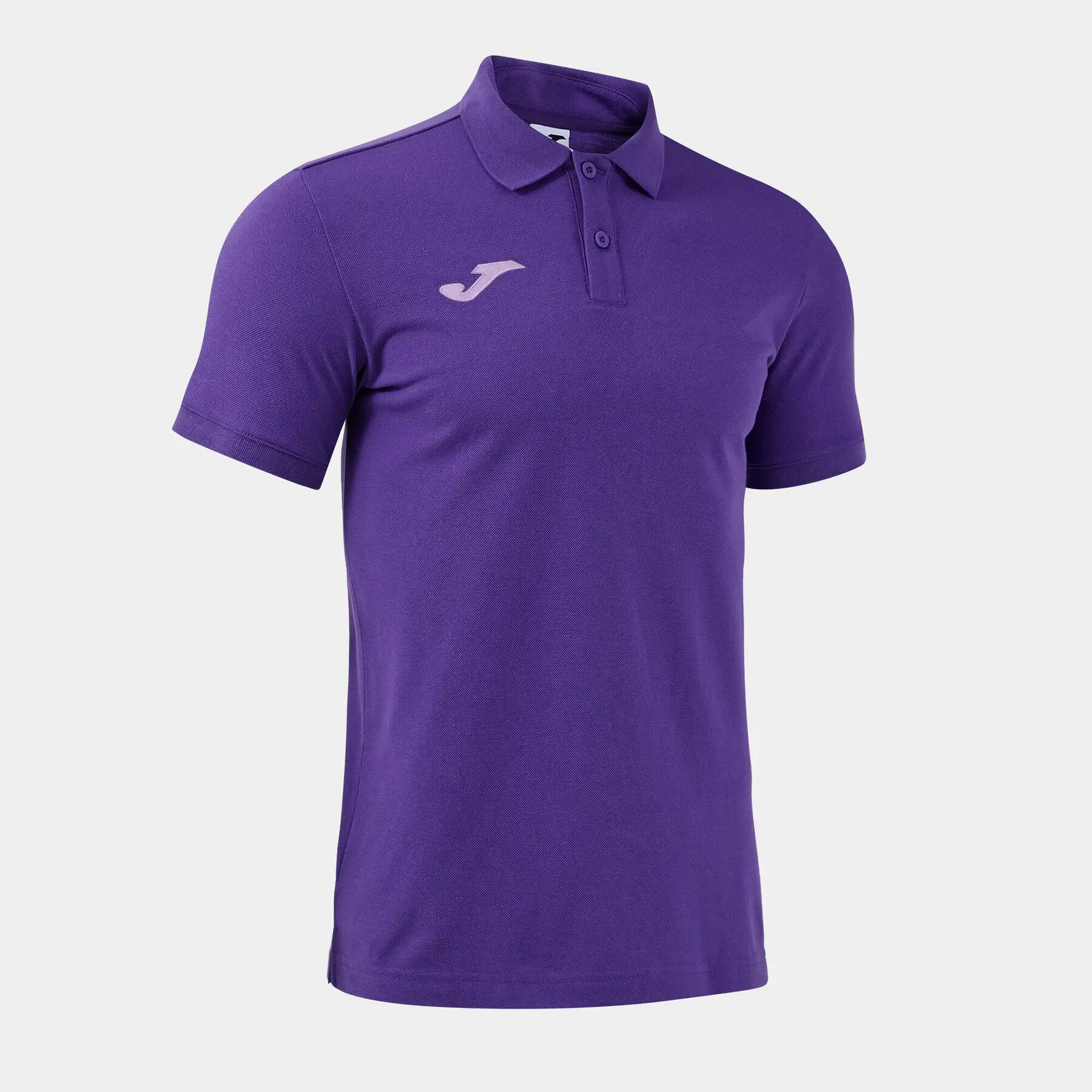 Polo Joma Bali III 4/5