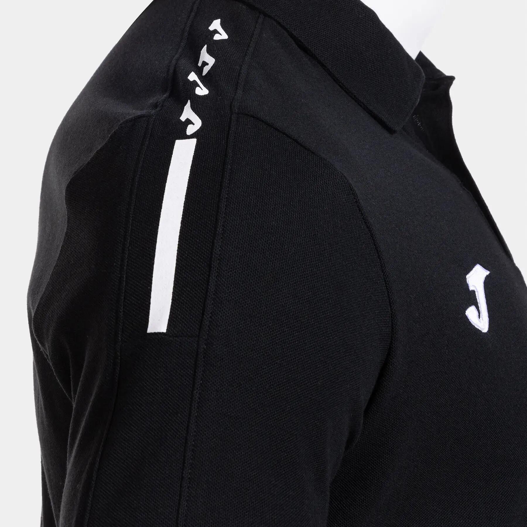 Polo Joma Olimpiada 4/6