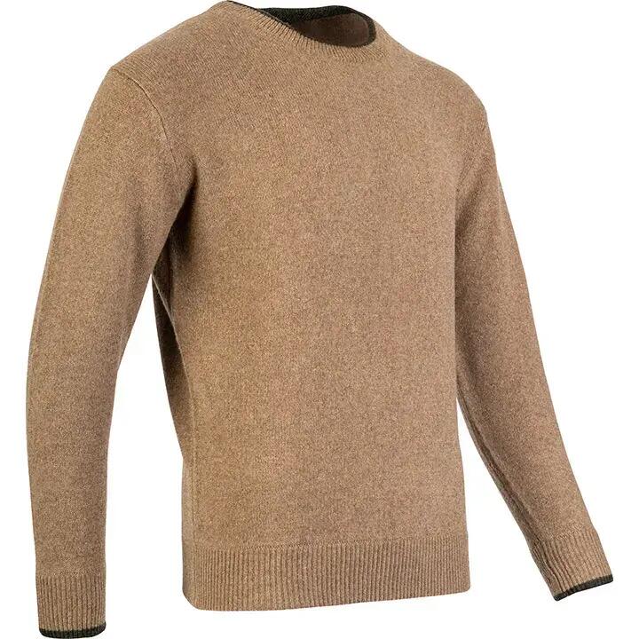 Sweatshirt Jack Pyke Ashcombe 3/5