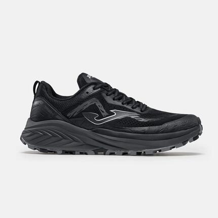 Deportivo Joma TREK MEN 2621 NEGRO CMsport