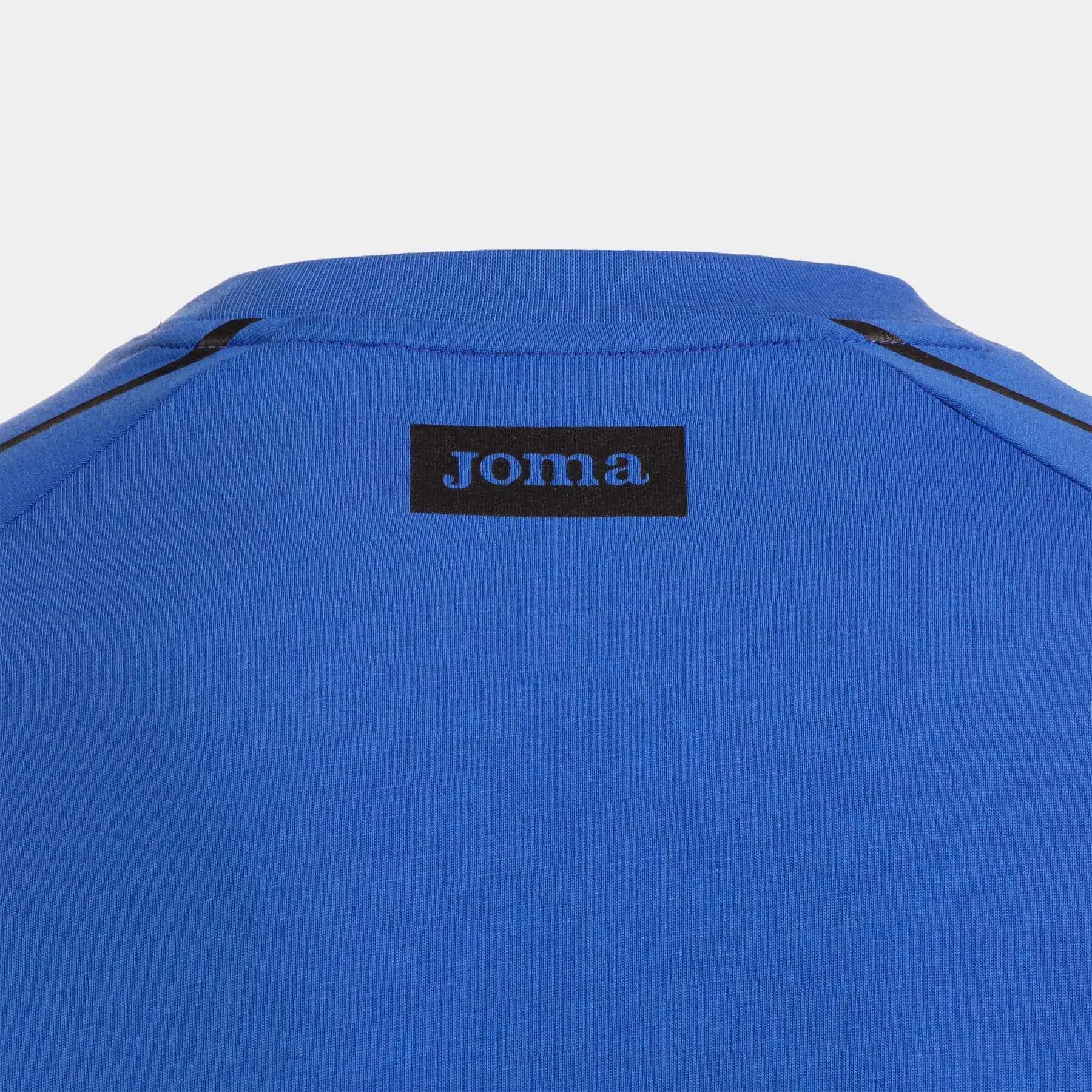 Koszulka dla dzieci Joma Heroic 5/5