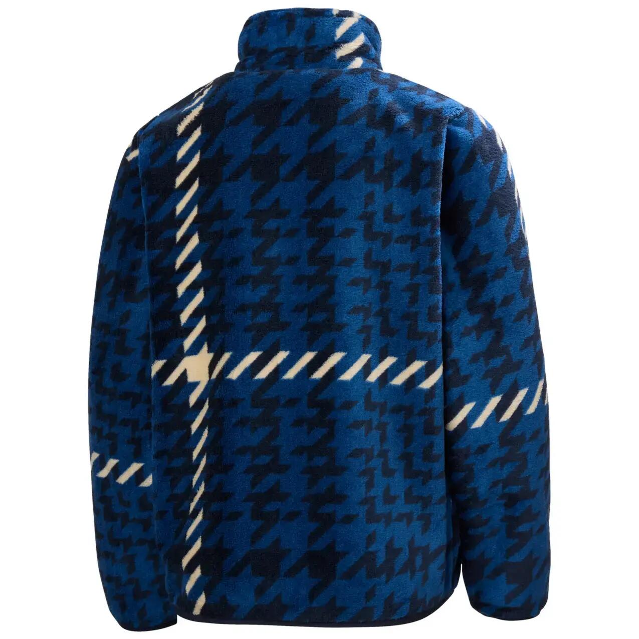 Polar dla dzieci Helly Hansen Chill 2/2