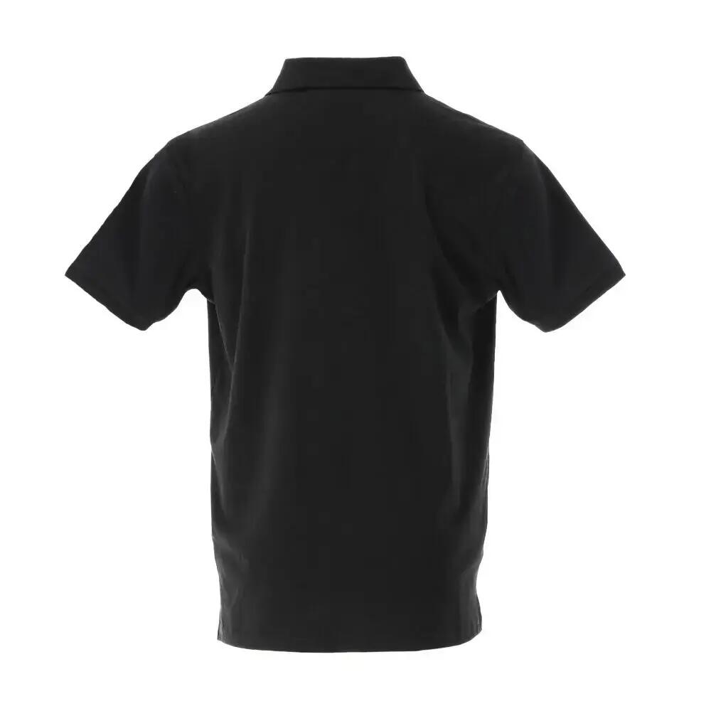 Polo Spalding 2/5