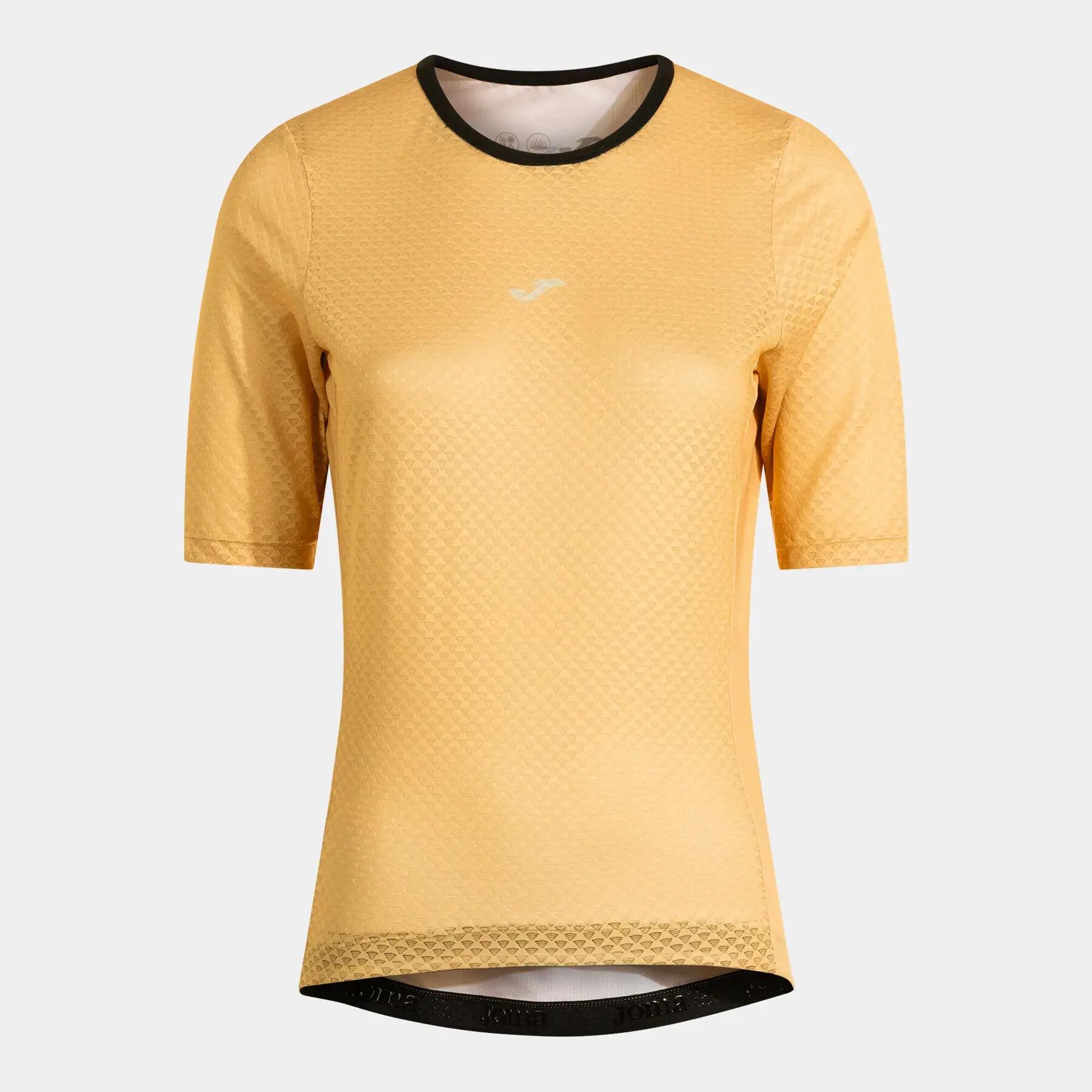 Damenmaillot Joma Crono 6/6