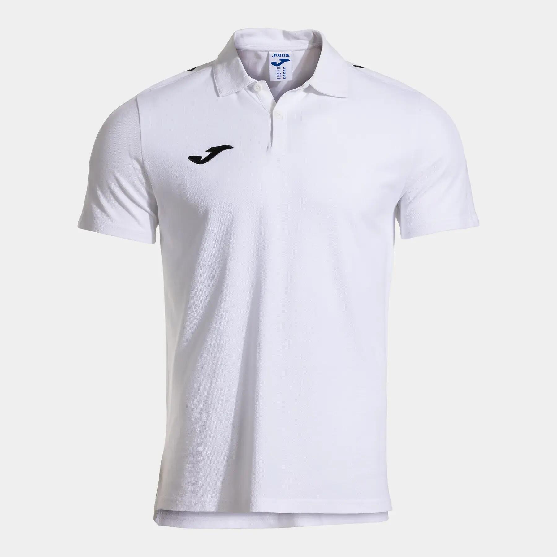 Polo infantil Joma Olimpiada 6/6