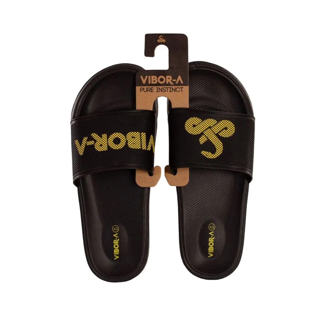 CHANCLAS VIBOR-A NATRIX A006730.001 40 2/2