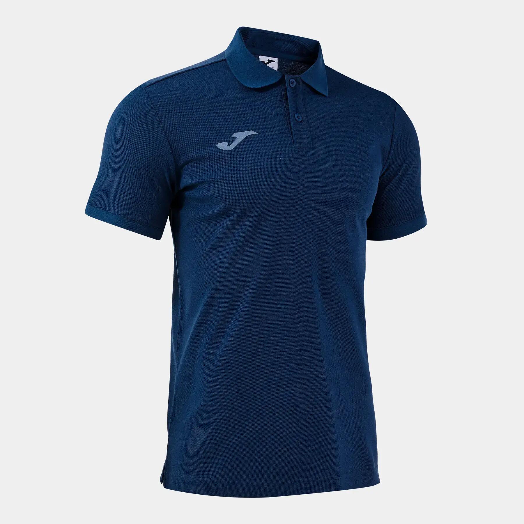 Polo Joma Bali III 2/5
