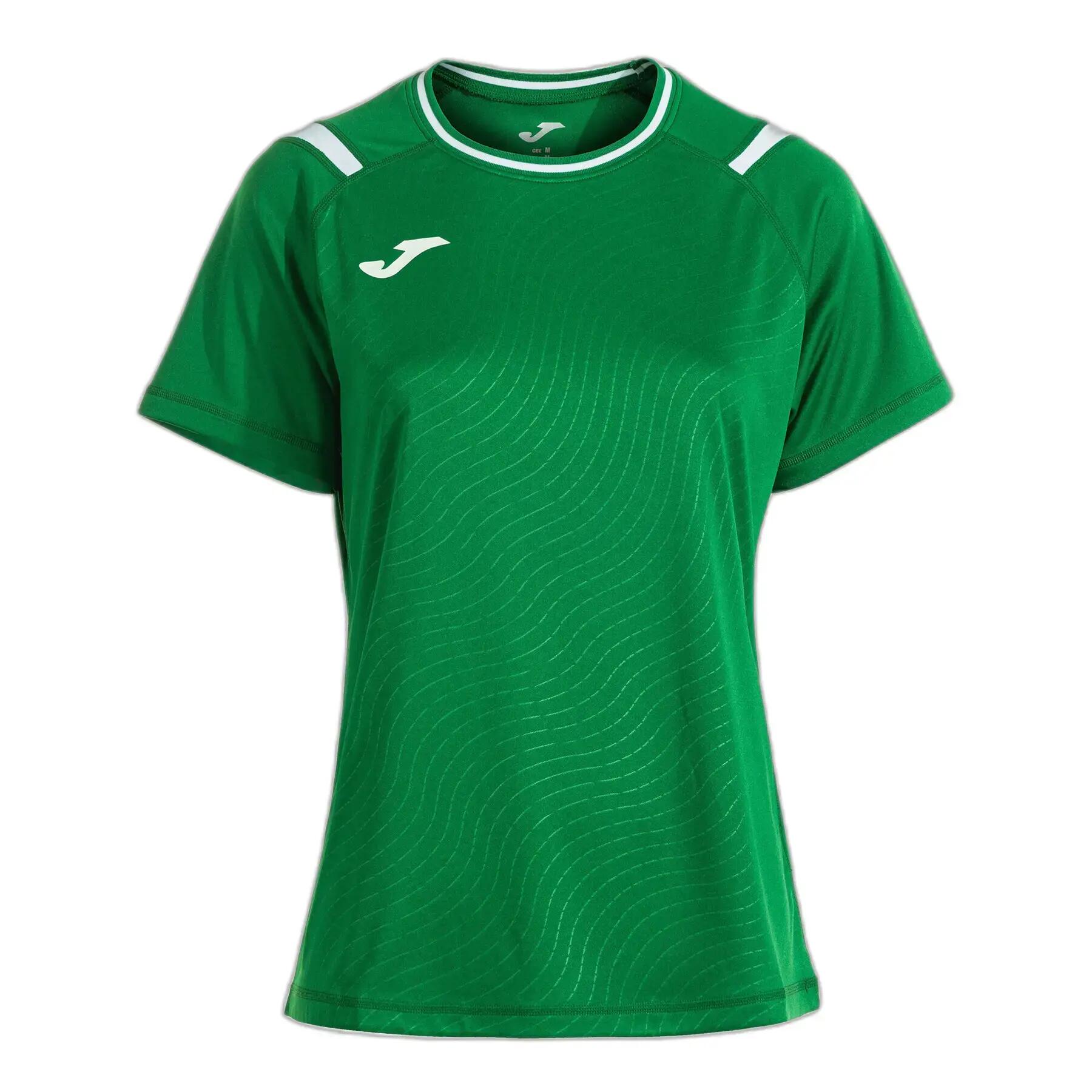 JOMA picture