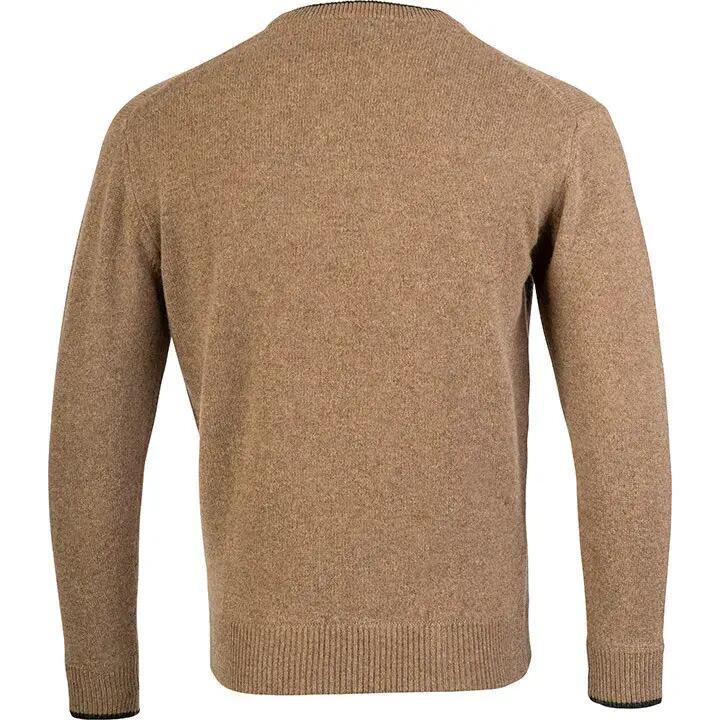 Sweatshirt Jack Pyke Ashcombe 2/5