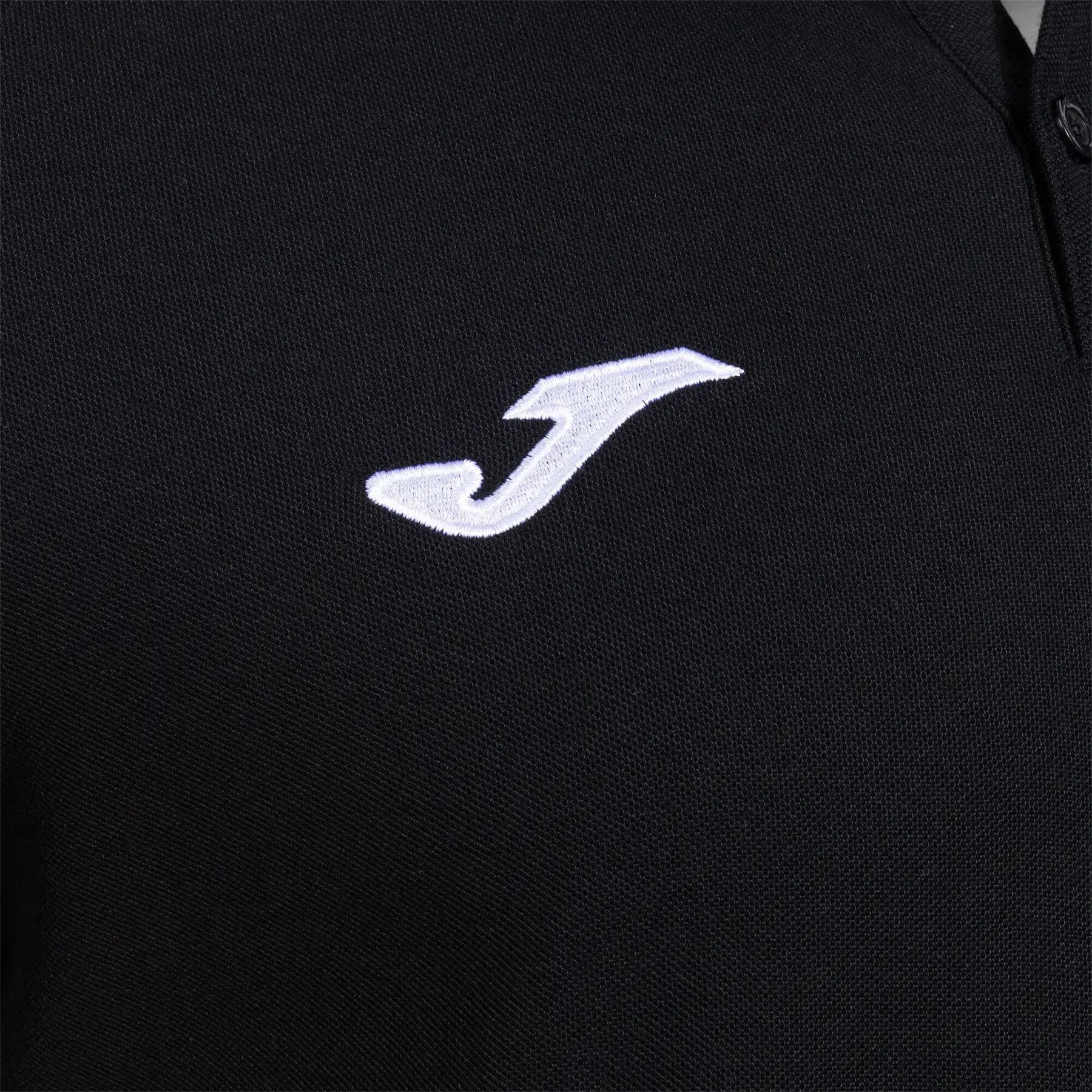 Polo Joma Olimpiada 3/6