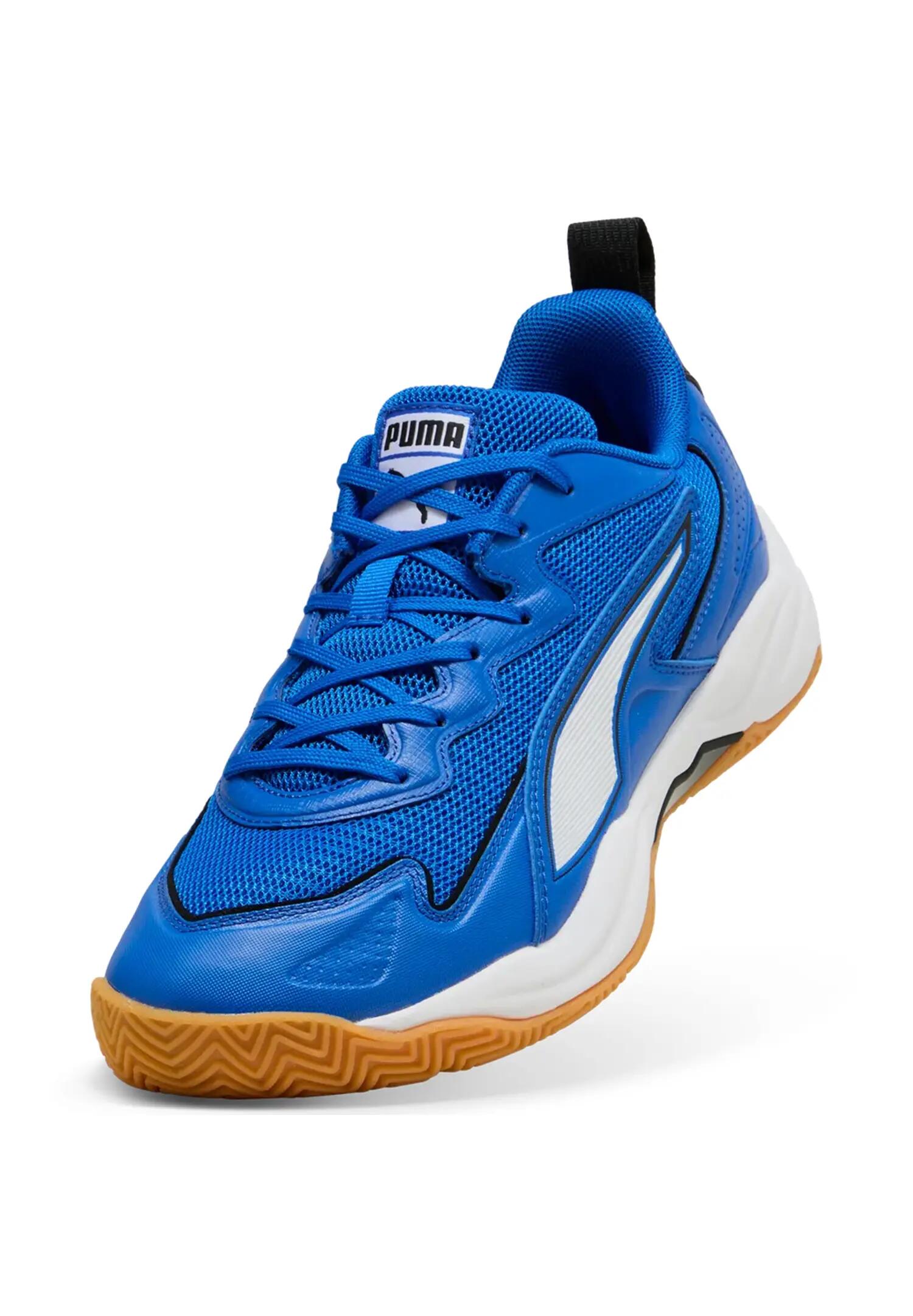 Scarpe cross training Puma 5/6