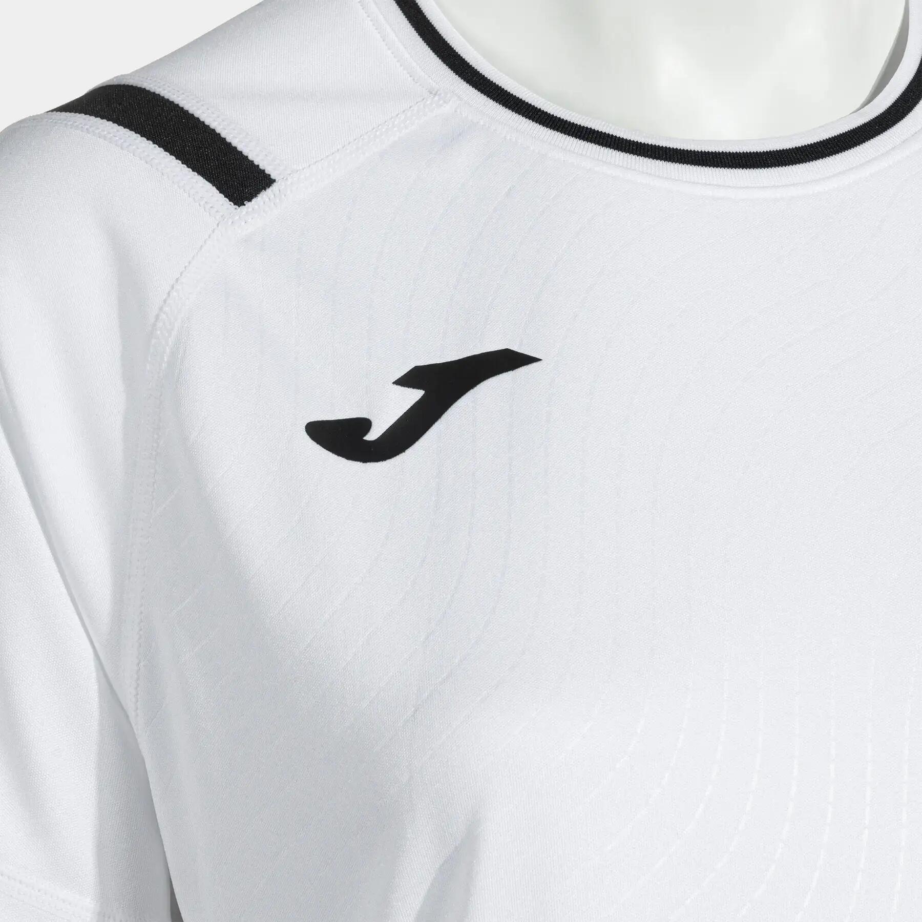 Maglia da donna Joma Dinamo II 4/7