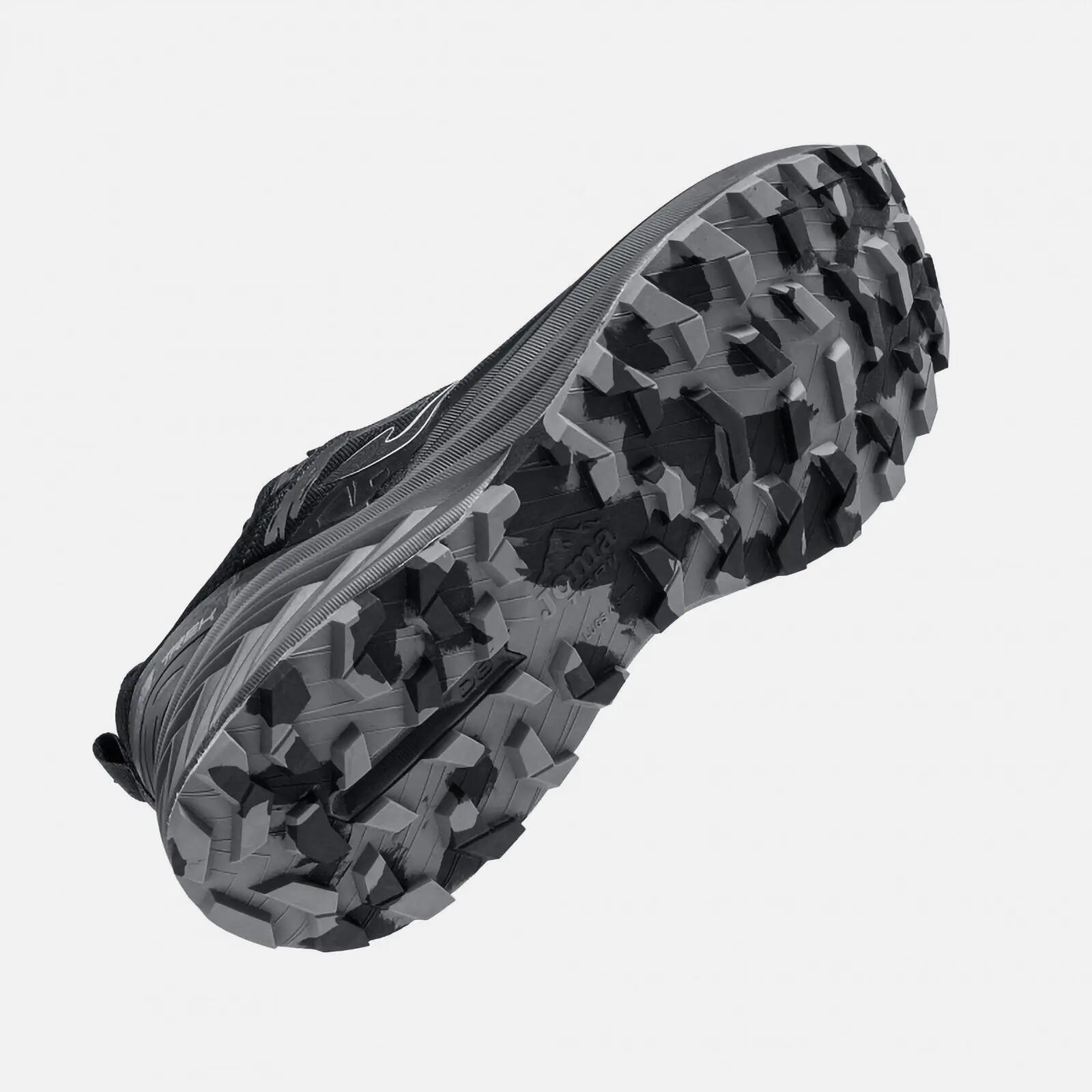 Deportivo Joma TREK MEN 2621 NEGRO CMsport 5/5