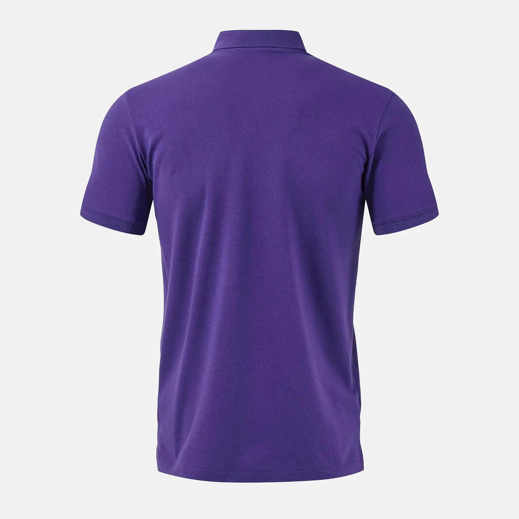 Polo Joma Bali III 2/5