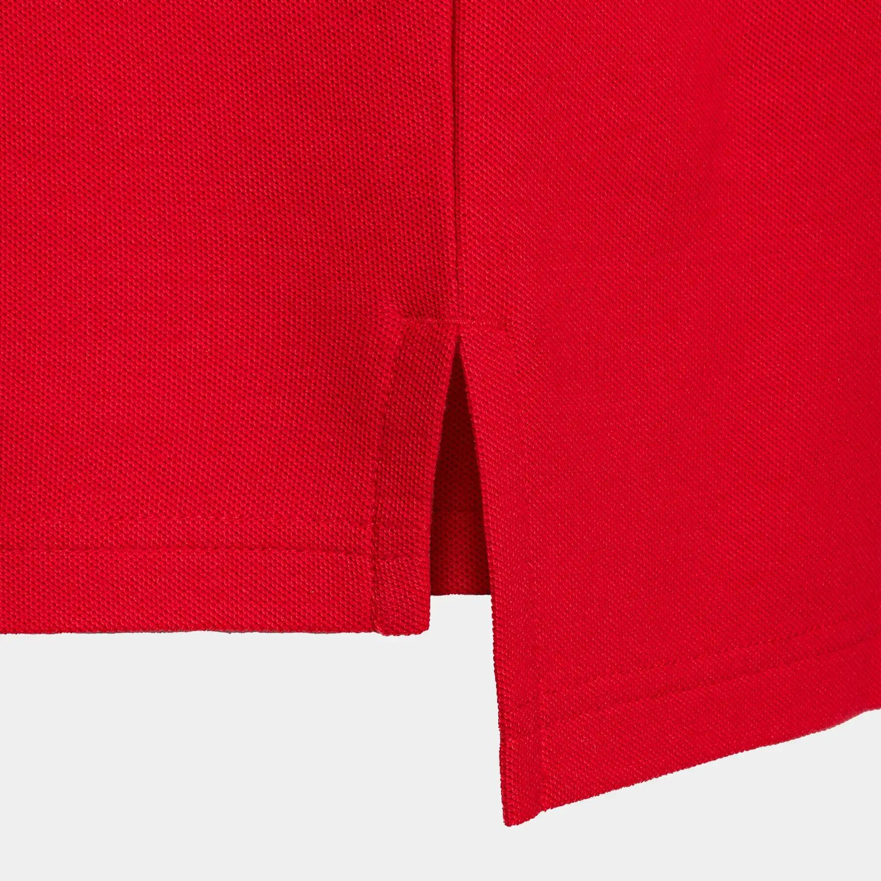 Polo Joma Olimpiada 5/6