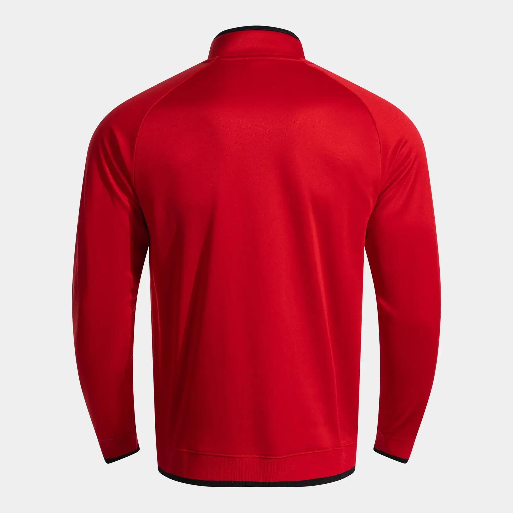 Sudadera de entrenamiento Joma Premium 2/3
