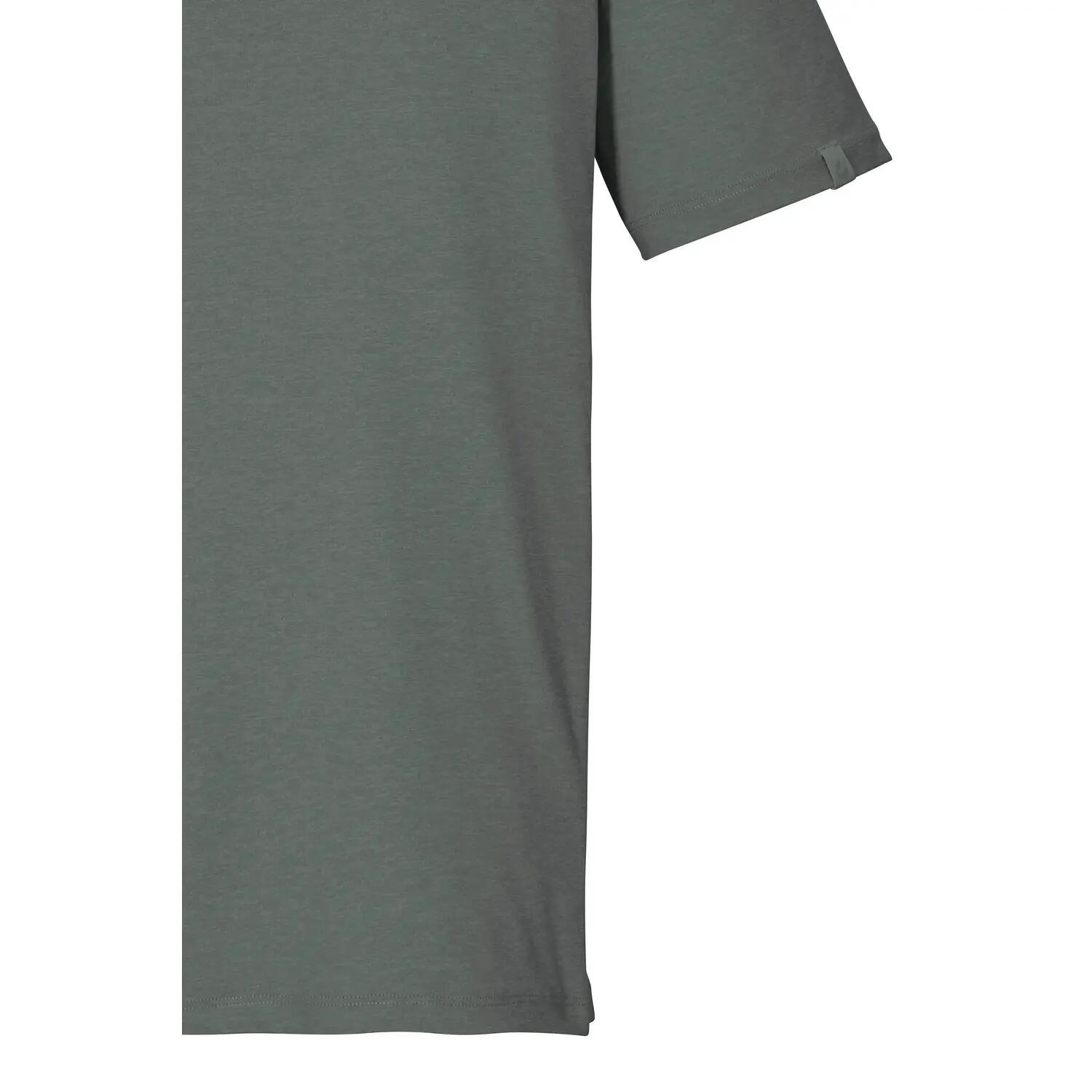 Herren T-Shirt KOS 185 MN TSHRT 4/6