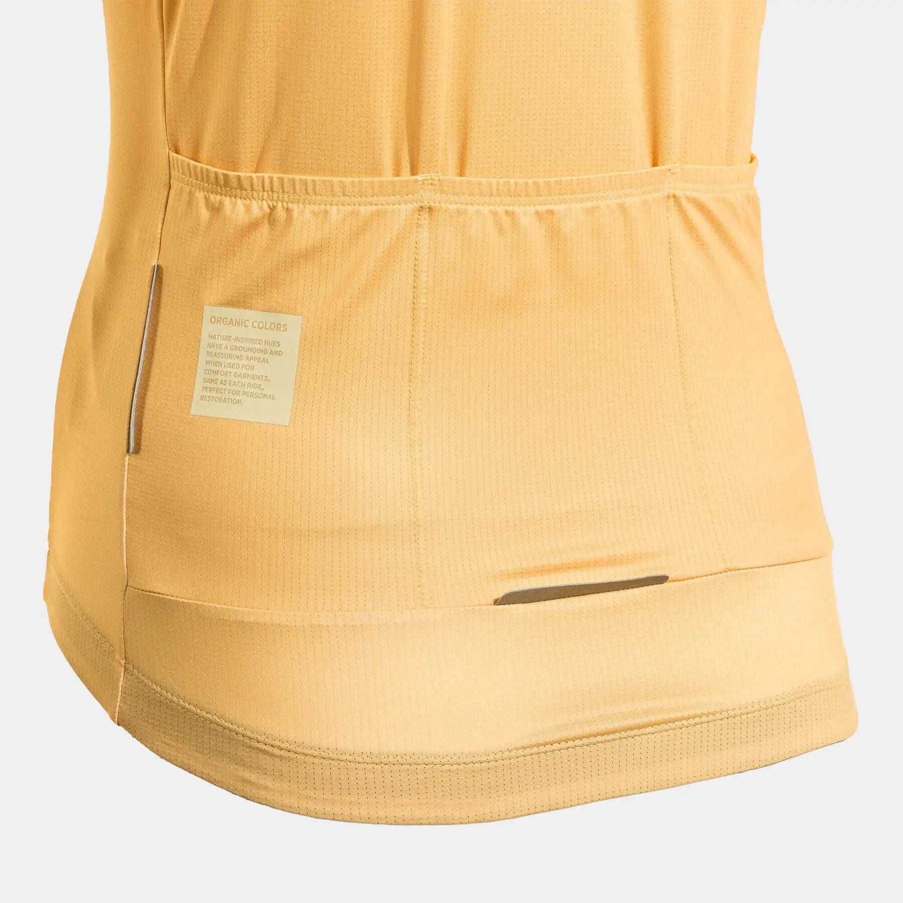 Damenmaillot Joma Crono 5/6
