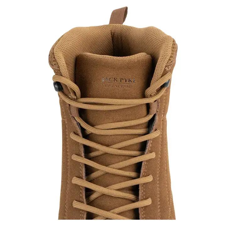 Bottes Jack Pyke Lowland 5/5