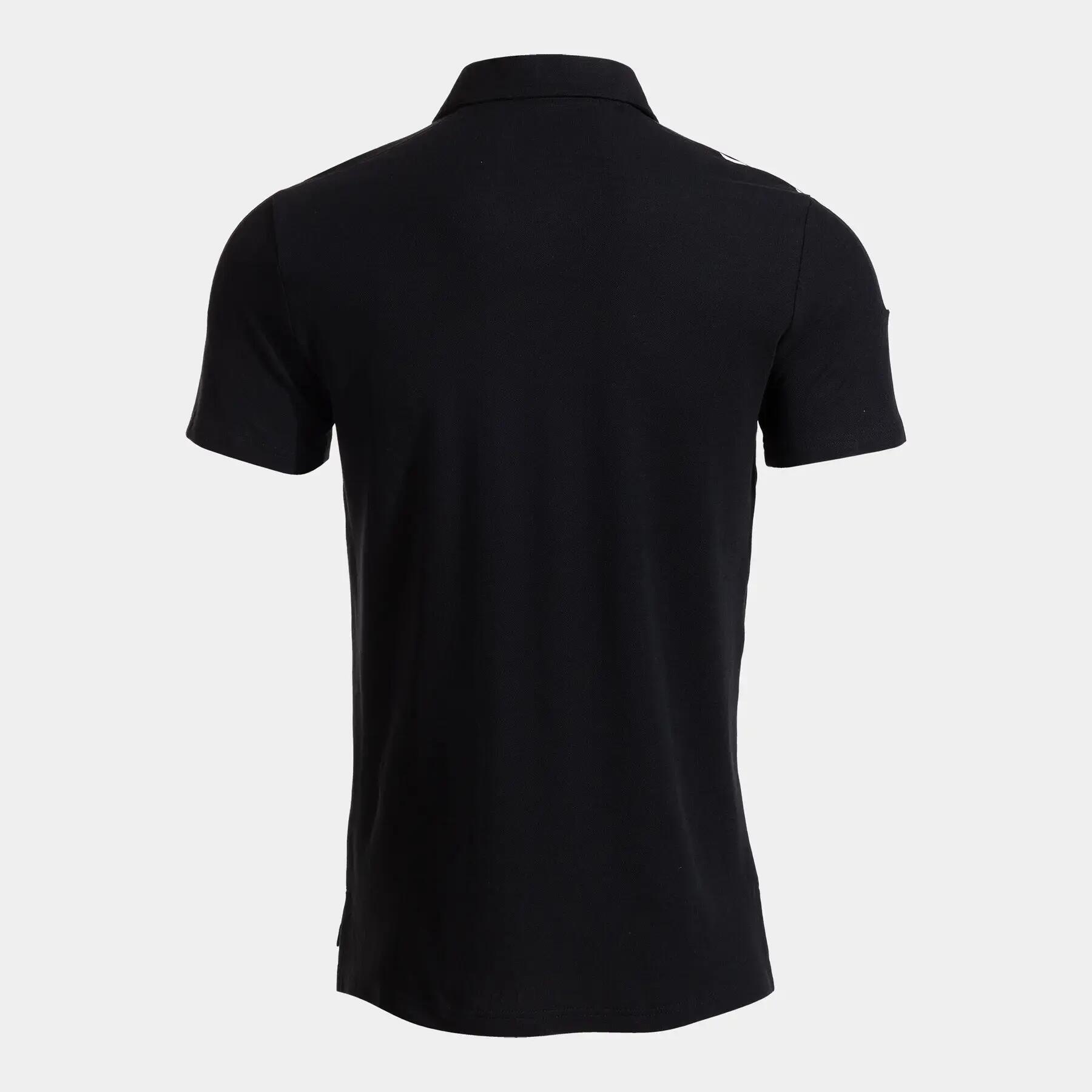 Polo Joma Olimpiada 2/6