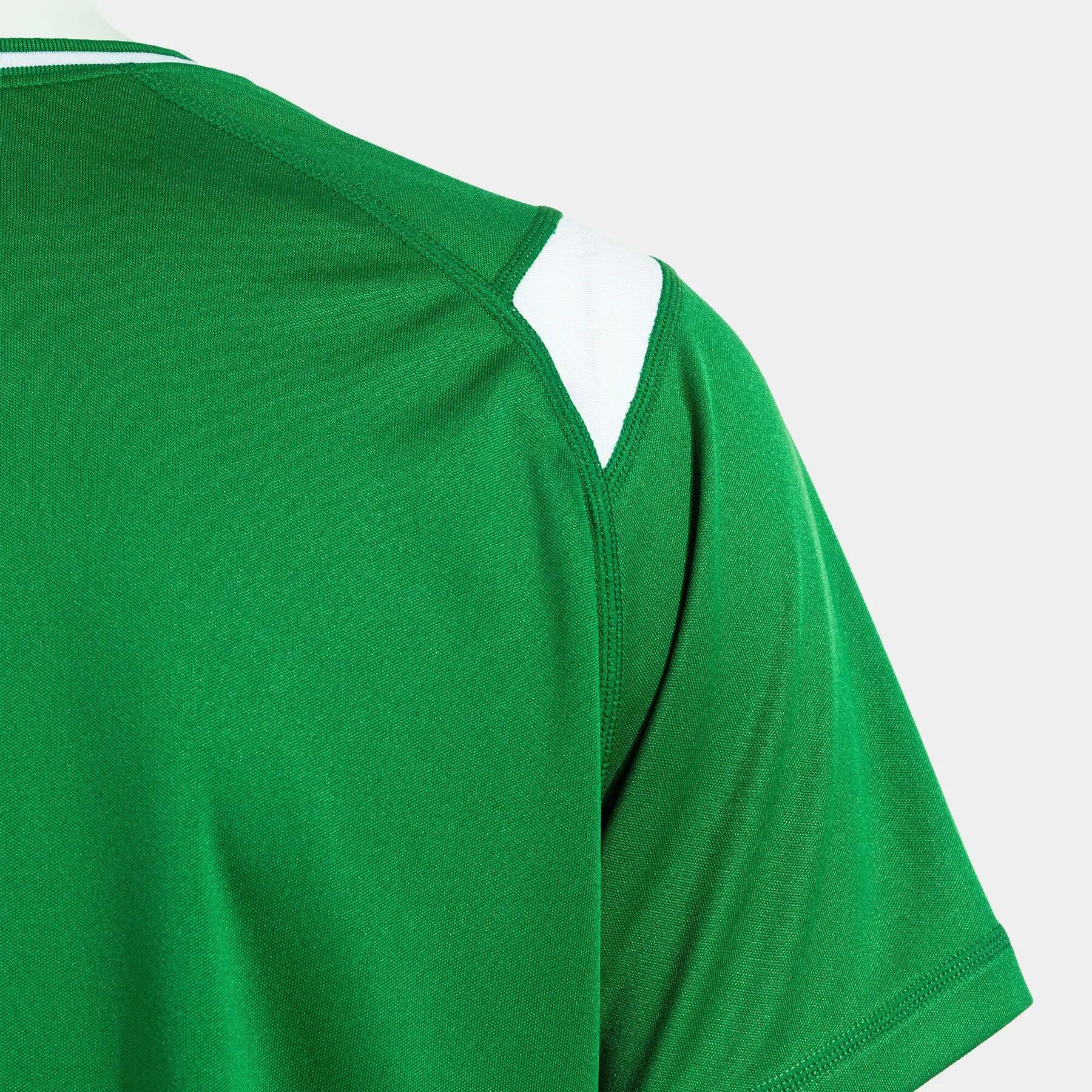 Camiseta mujer Joma Dinamo II 7/7