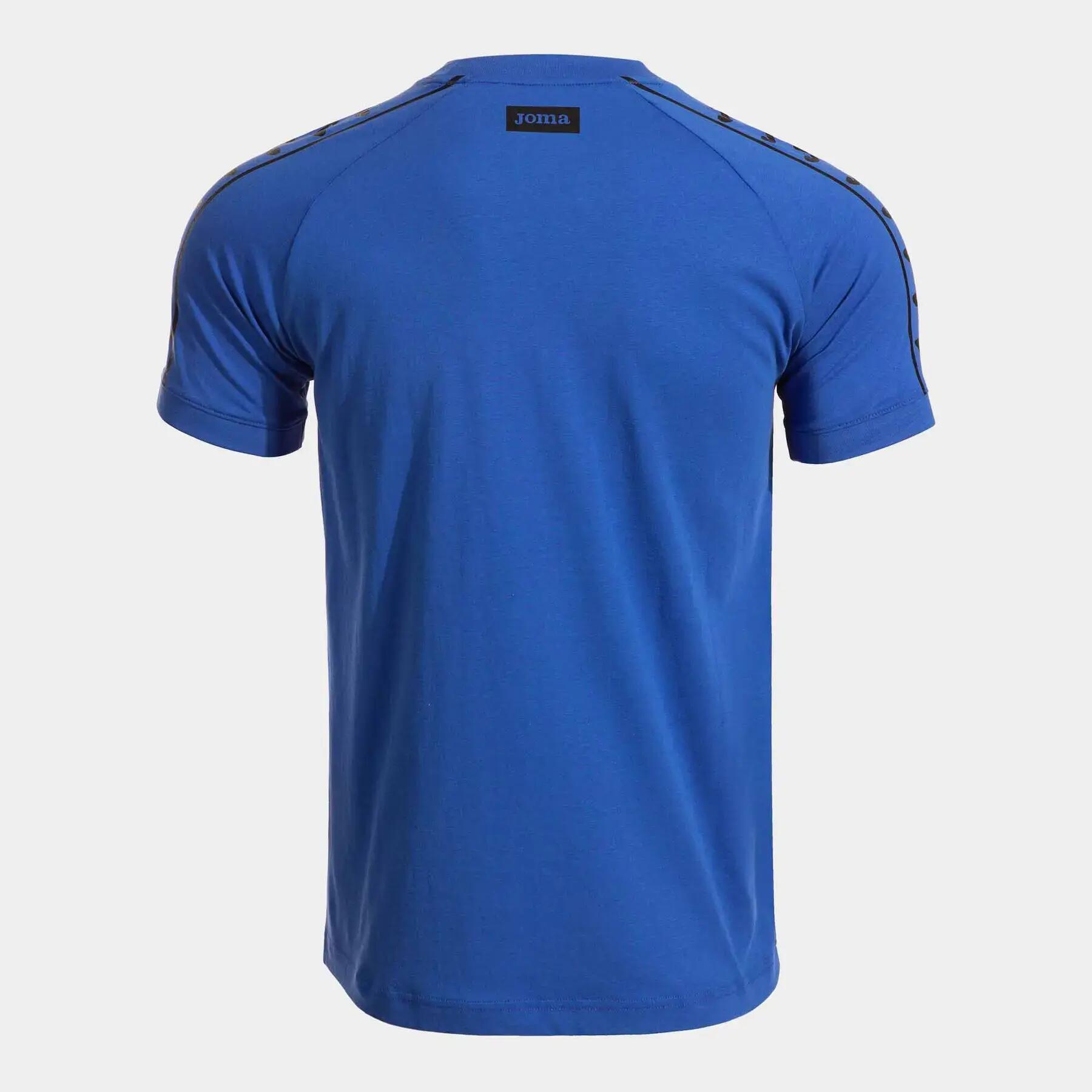 Koszulka dla dzieci Joma Heroic 3/5