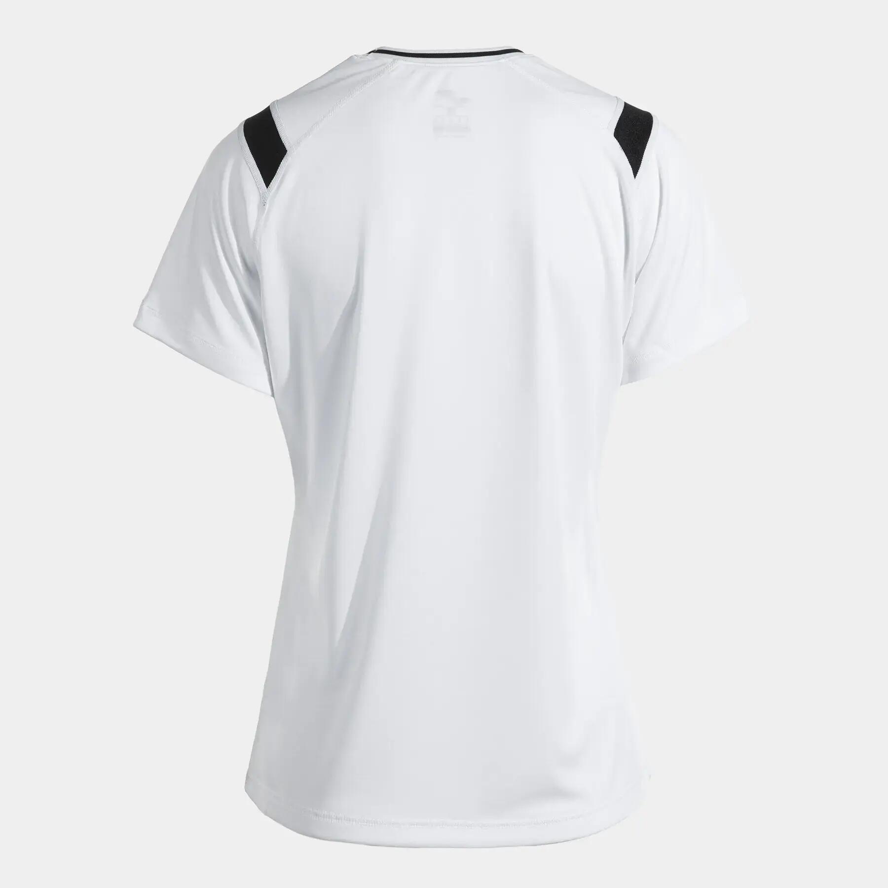 Maglia da donna Joma Dinamo II 3/7