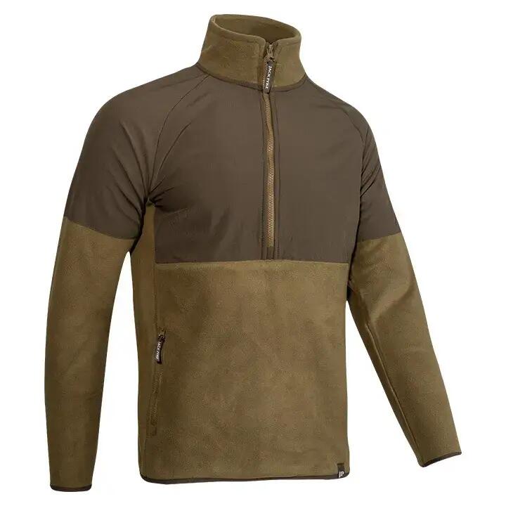 1/2 rits fleece Jack Pyke Bleasdale 4/5