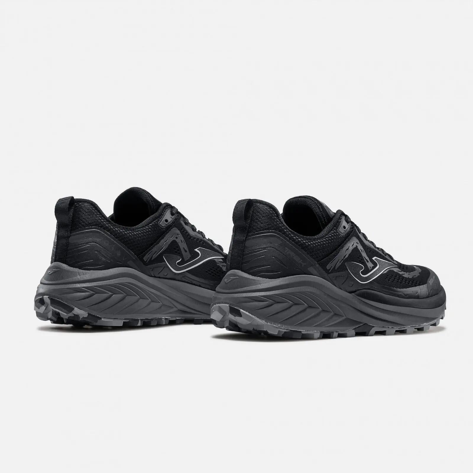 Deportivo Joma TREK MEN 2621 NEGRO CMsport 4/5