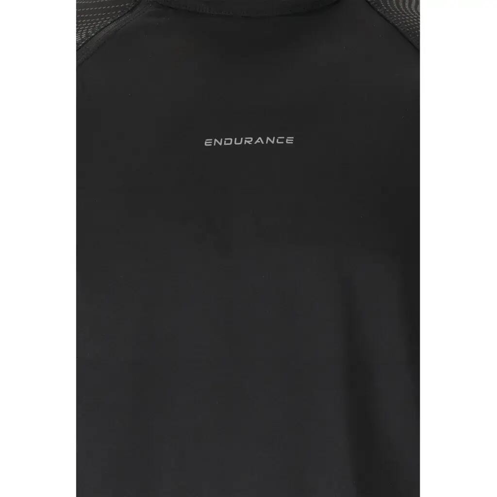 Unterhemd Endurance Rumbia Printed 3/3