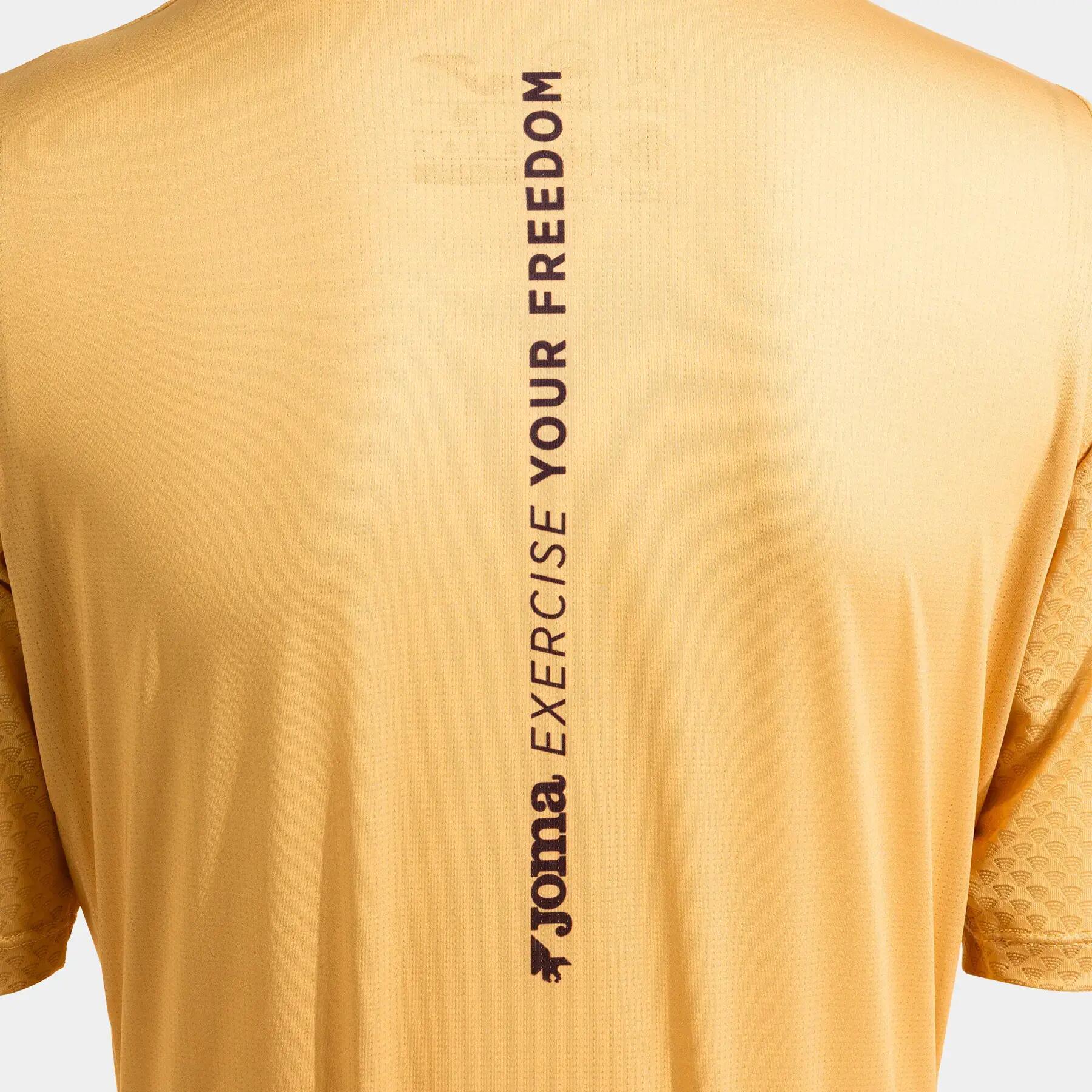 Damenmaillot Joma Crono 4/6