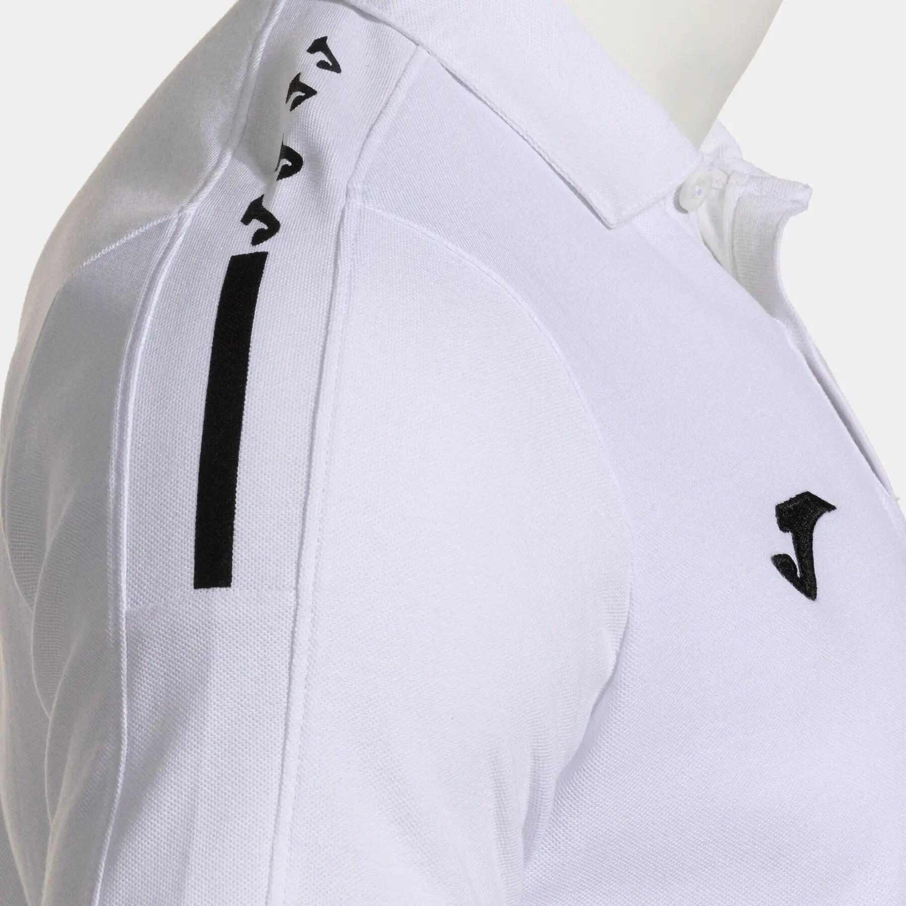 Polo infantil Joma Olimpiada 4/6