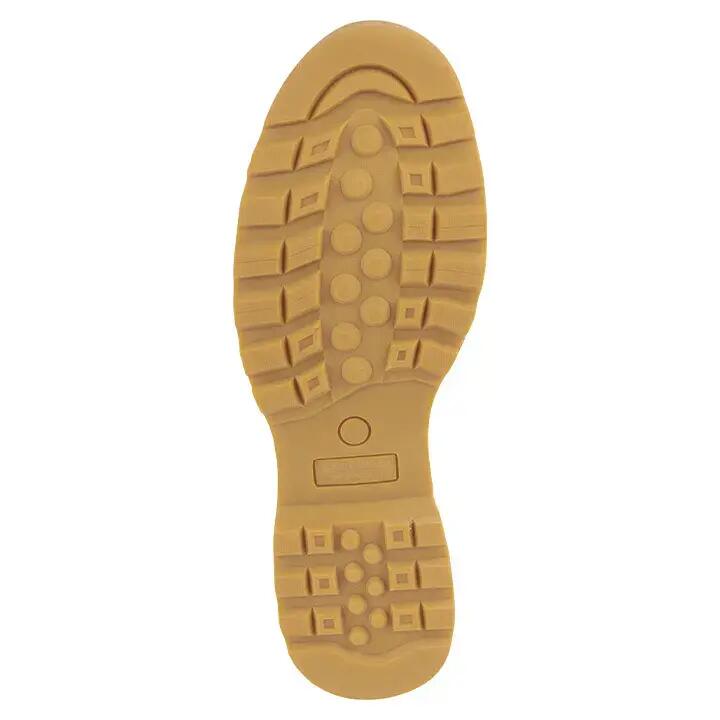 Bottes Jack Pyke Lowland 4/5