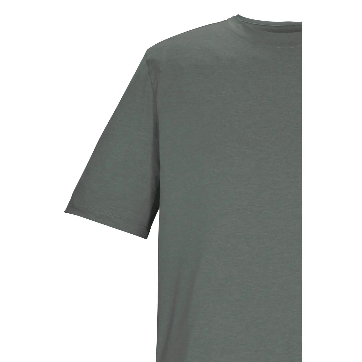 Herren T-Shirt KOS 185 MN TSHRT 3/6
