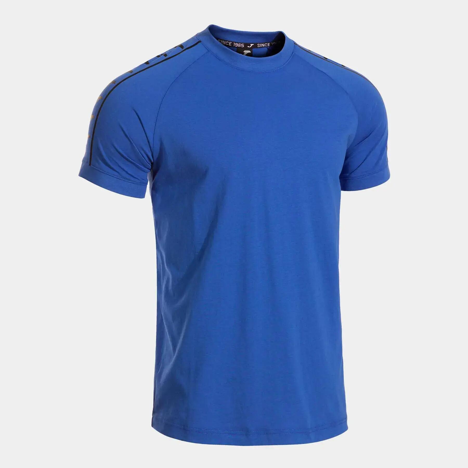 Koszulka dla dzieci Joma Heroic 2/5