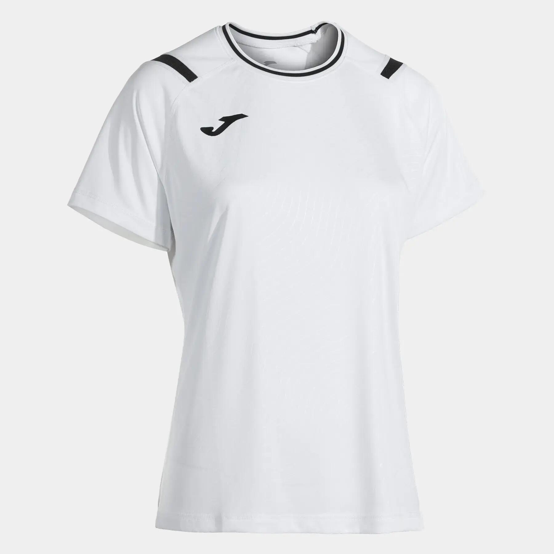 Maglia da donna Joma Dinamo II 2/7
