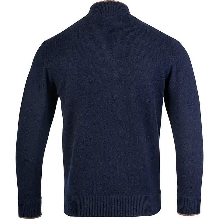 Sweatshirt 1/2 zip Jack Pyke Ashcombe 2/5