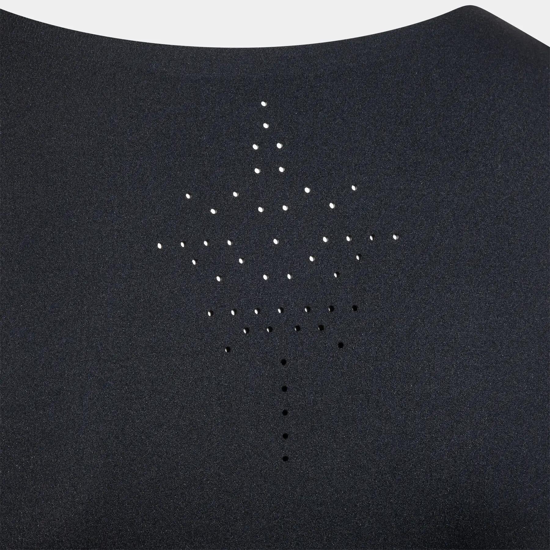 Camiseta de tirantes para mujer Joma Resort 3/4