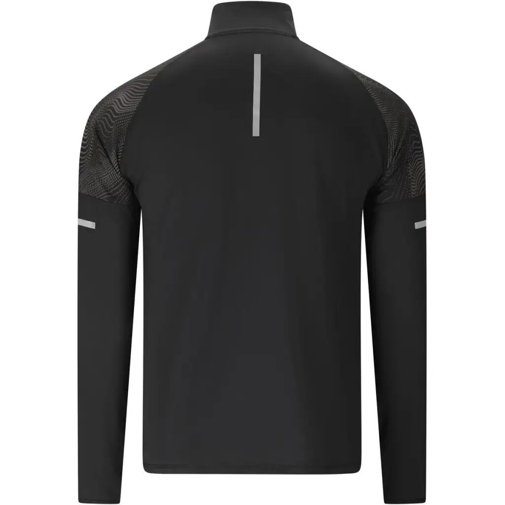 Unterhemd Endurance Rumbia Printed 2/3