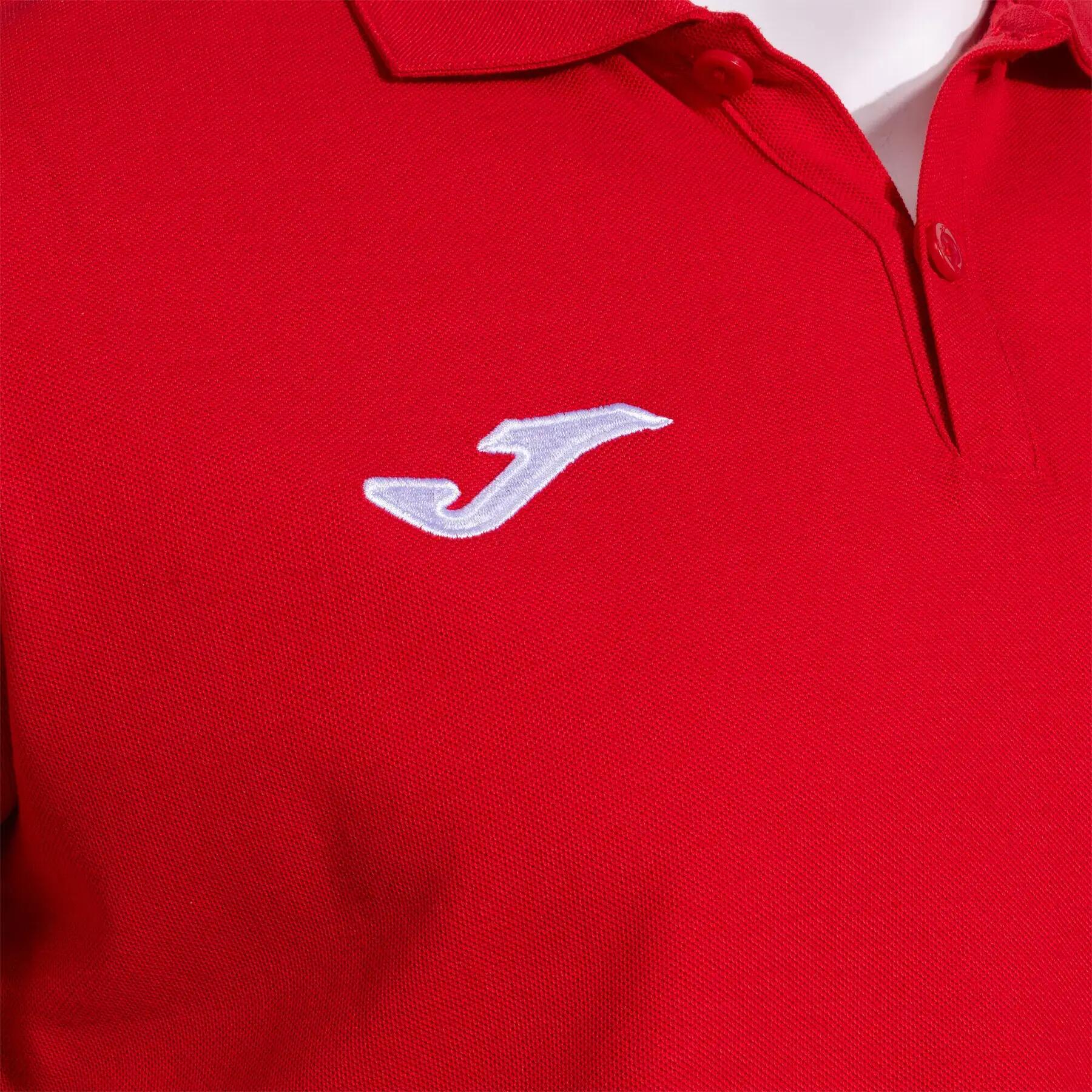 Polo Joma Olimpiada 3/6