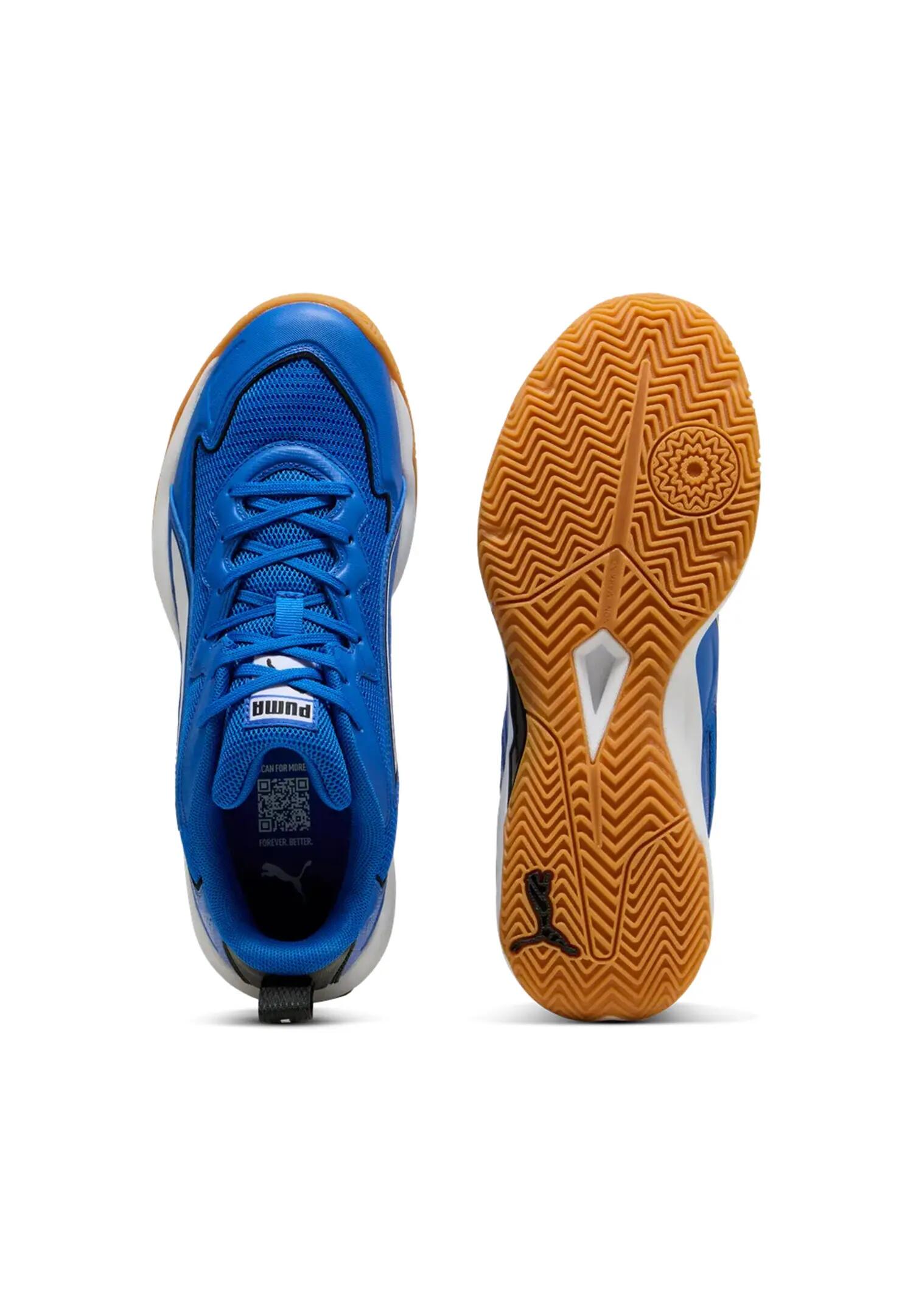 Scarpe cross training Puma 3/6