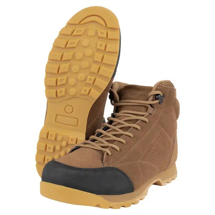 Bottes Jack Pyke Lowland 3/5
