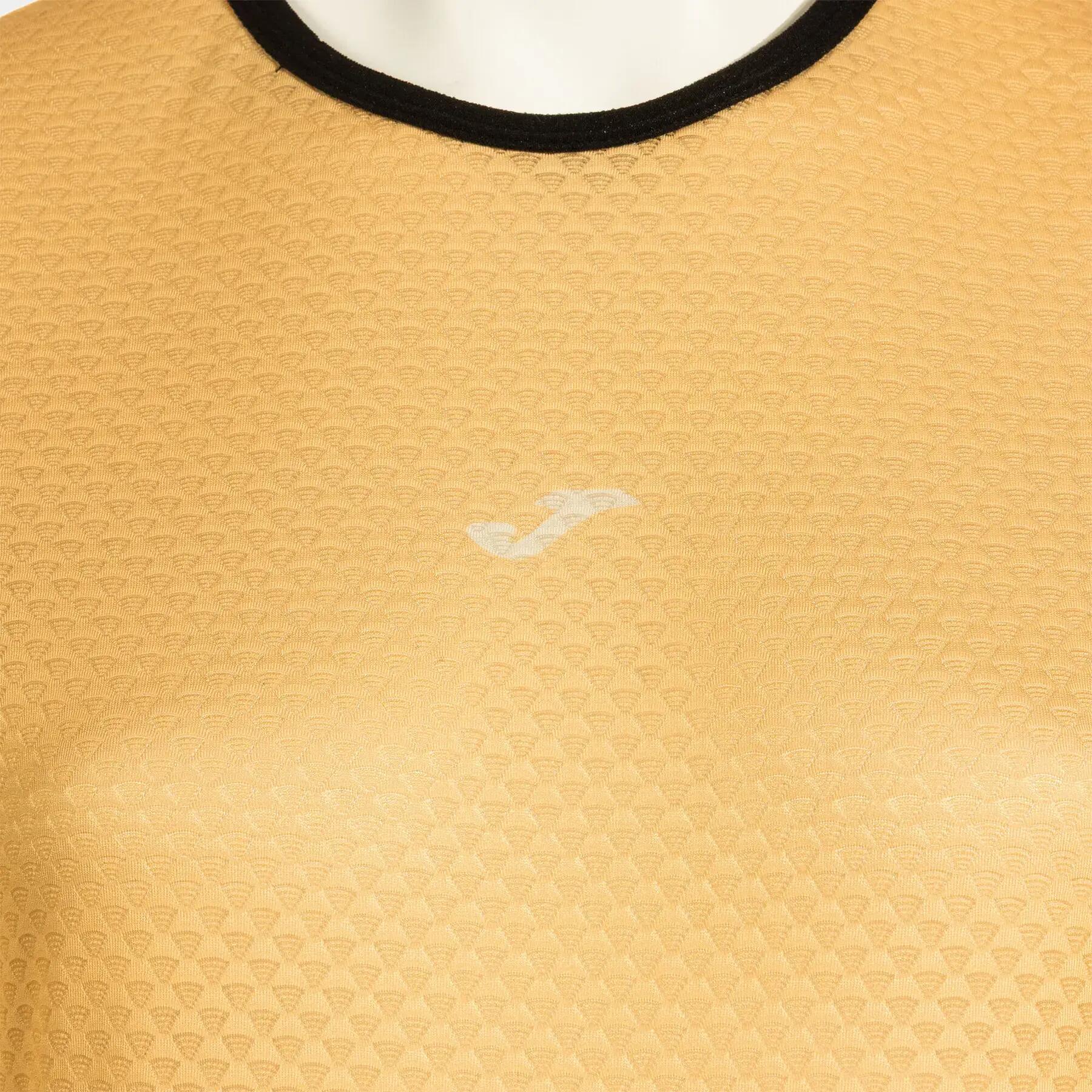Damenmaillot Joma Crono 3/6