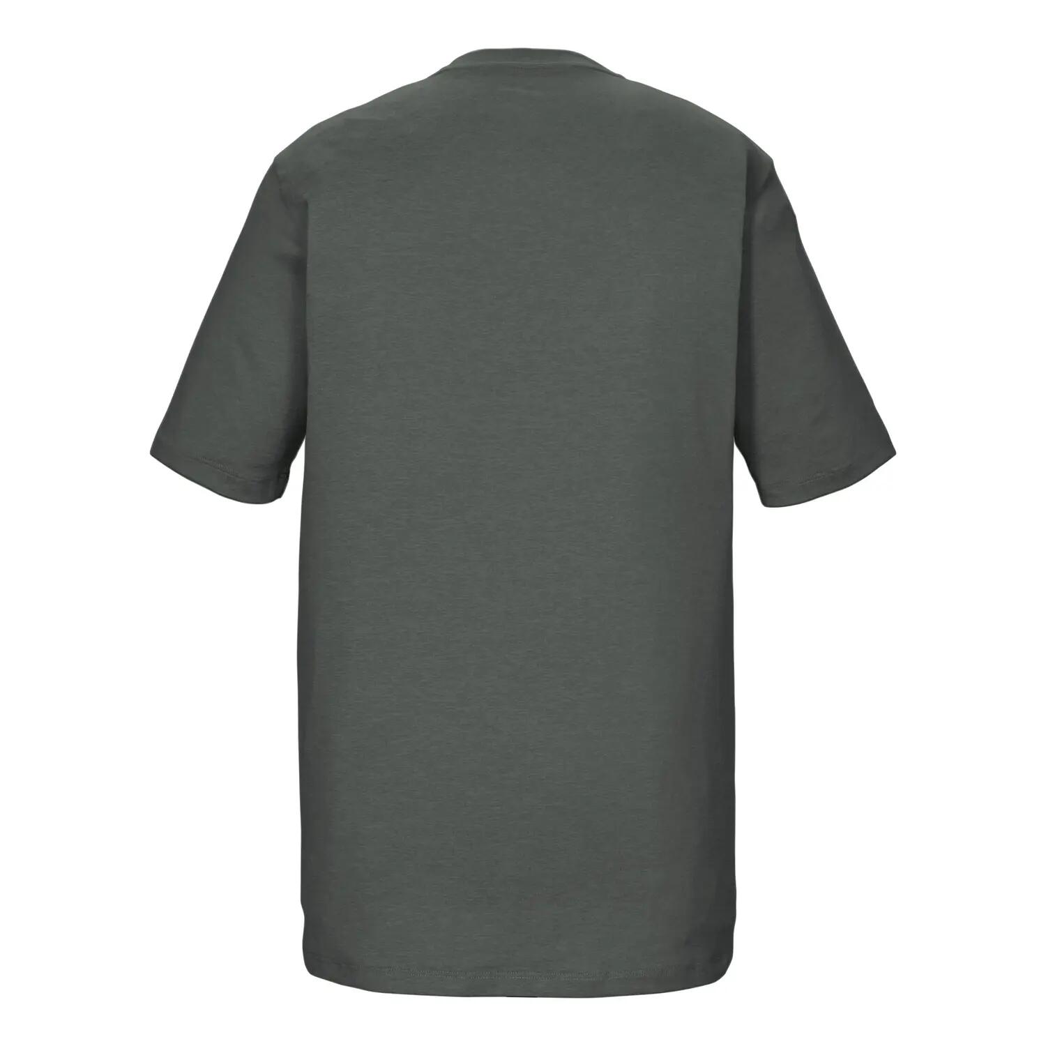 Herren T-Shirt KOS 185 MN TSHRT 2/6